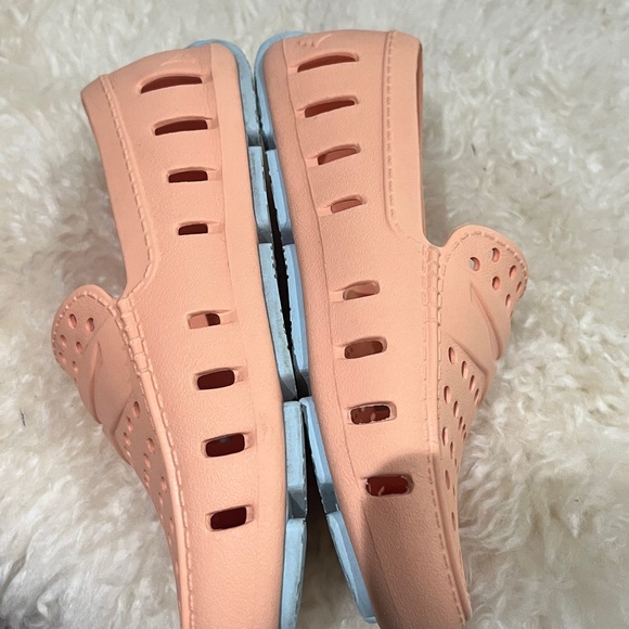 Floaters prodigy - Picture 6 of 6